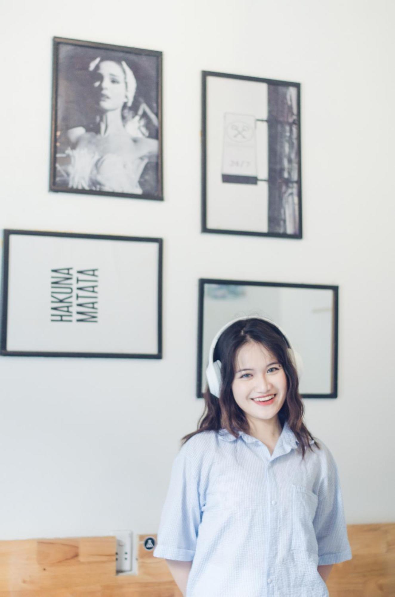 Domik Homestay - Cat Ba Dong Khe Sau 외부 사진