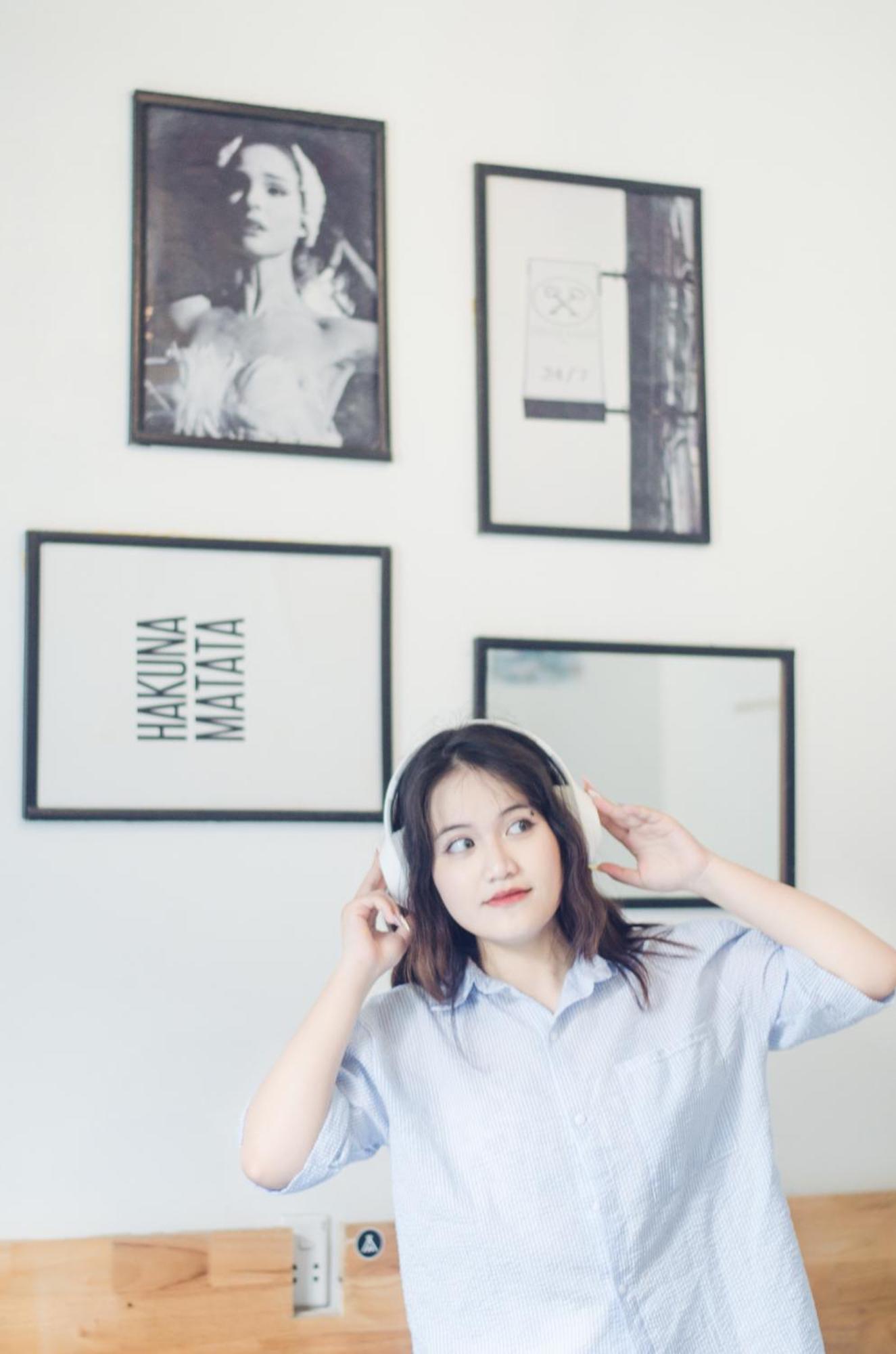 Domik Homestay - Cat Ba Dong Khe Sau 외부 사진